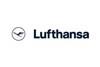 Lufthansa German Airlines
